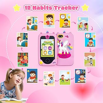 女の子用　初心者向け　4点セット Amazon.co.jp: Folikzz インラインスケート 子供用 ローラー